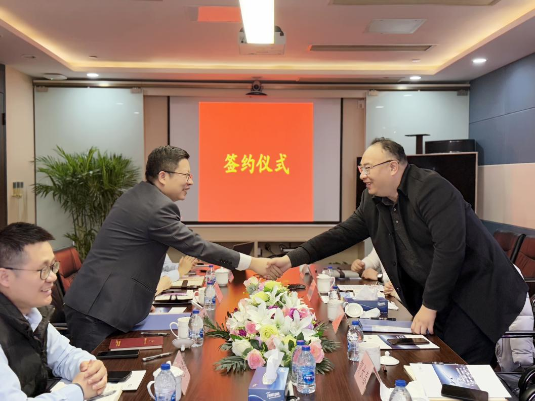 圖片1.png